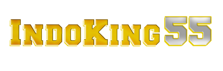 IndoKing55
